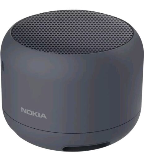 Nokia hmd global portable - hmd,