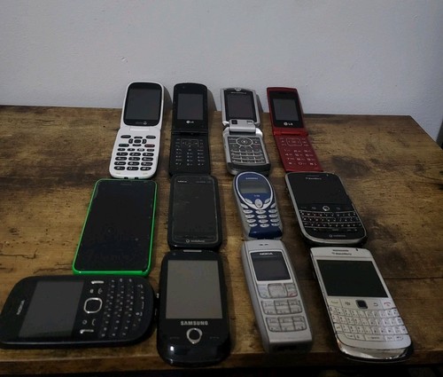 Nokia express samsung doro - nokia, express,
