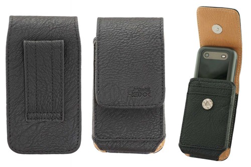 Caseroxx case with belt loop - case,