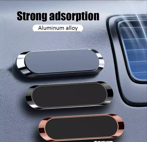 Magnetic car mobile phone - magnetic,