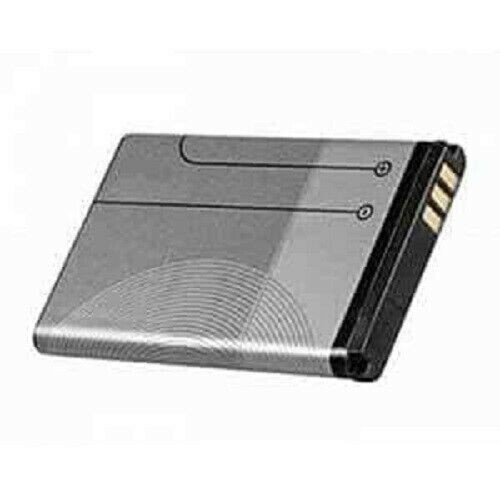 Replacement battery for - bl-5c,