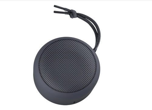 Nokia hmd global portable - global,