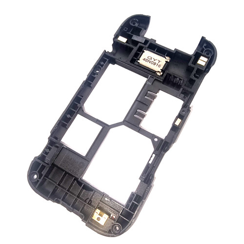Genuine oem nokia 2260 - genuine,