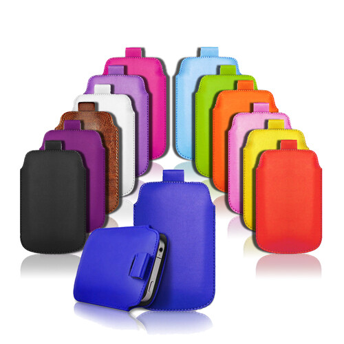 Quality leather pull - quality,