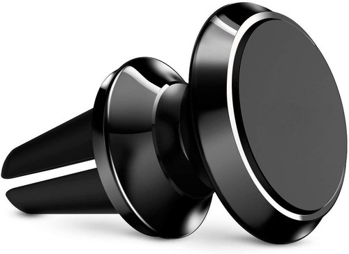 Magnetic incar mobile phone - incar,