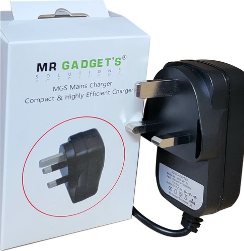 New charger cable for nokia - charger,